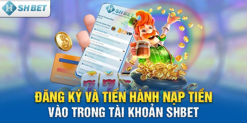 https://nhatkysacdep.com/