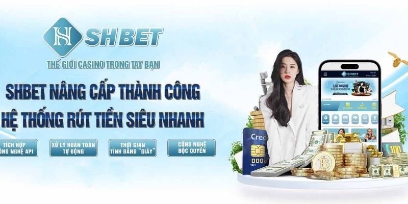 Chiến lược phát triển thương hiệu của CEO Minh Đức