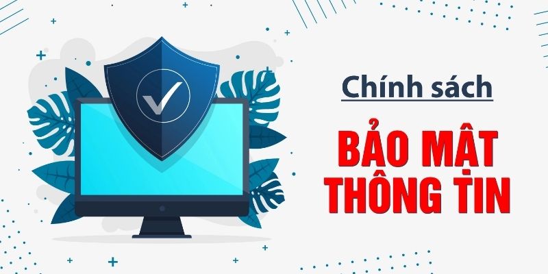 Những lưu ý khi nghiên cứu các chính sách bảo mật tại Shbet