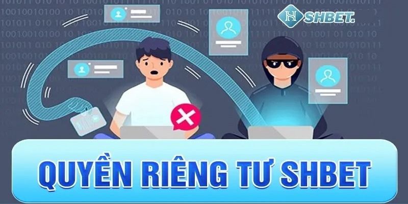 Đánh giá về chính sách quyền riêng tư của Shbet và tầm quan trọng