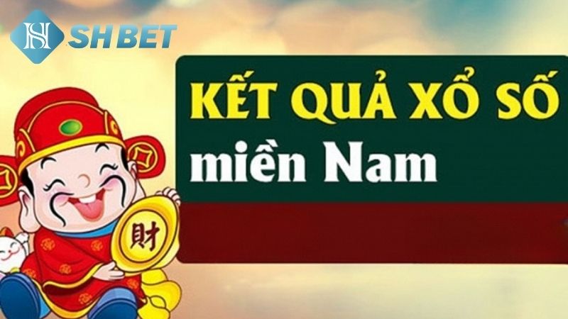 Hướng dẫn tham gia chơi tại nhà cái uy tín Shbet 